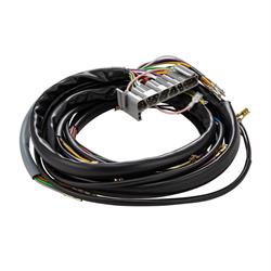 Kabelbaum, 292338 für Vespa PK50 XL FL/HP