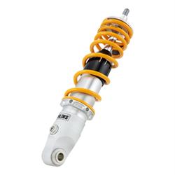 Stoßdämpfer ÖHLINS STX 36 PI701 vorne für Vespa Primavera/Sprint 50-125ccm 2T/4T ('14-'16)