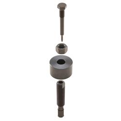 Werkzeug Abzieher SIP für Lager Antriebswelle LIMA für Vespa 50 N 2°/L/R/S 2°/SR/SS/90 2°/100/125/PV/ET3/PK50-125/XL/XL2