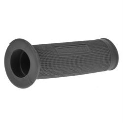 Griffe ARIETE 27/27 mm L 116 mm, 6ST410 - 06770410 für Lambretta 125 C/LC/D ('51-'52)/LD ('51-'52)
