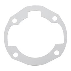 Spacer Zylinderfuß PINASCO für Art.-Nr. 84119000 190 ccm (d) 1,5mm, 25331672 für Vespa 125 GTR 2°/TS/150 Sprint 2°/V/Super 2°/PX125-150/PE/Lusso/Cosa