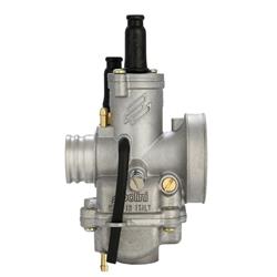 Vergaser POLINI CP 17,5 Rundschieber 201.1701