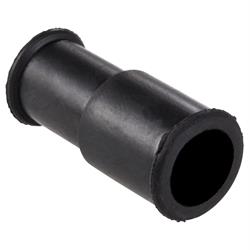 Gummimanschette, Kabel, externe Kabel, Lichtschalter, 13892 für Vespa 98/125 V1-15/V30-33/VM/VN/ACMA/150 VL/VD/GS VS1/Hoffmann