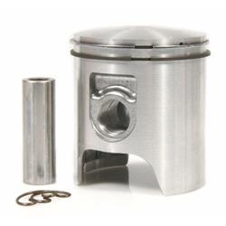 Kolben AIRSAL 68 ccm