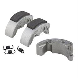 Kupplungsbeläge MALOSSI Sport 5218765 für PIAGGIO Ciao P/PX/Bravo P/PX/Superbravo/Boss 50ccm 2T AC