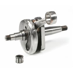 Lippenwelle SERIE PRO by W5 für Vespa PK50/S/SS/XL/XL2/FL/HP/N/Rush