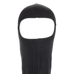 Sturmhaube Größe: uni Unisex