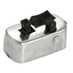 Lichtschalter Conversion für Vespa 50-125/PV/ET3/125 VNA-TS/150 VBA-T4/180 SS/Rally