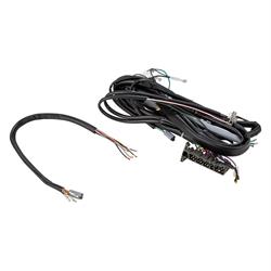 Kabelbaum, 243483 für Vespa PK50XL