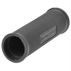 Griffe ARIETE 27/27 mm L 113 mm, 06770410 für Lambretta 125 D ('53)/LD ('53)