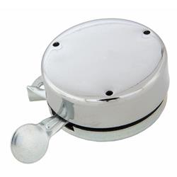 Klingel SIP, 128096 für Vespa 50 Special (D)/PK50 (D)