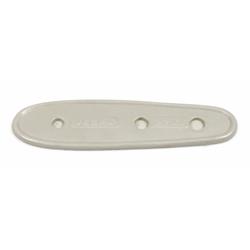 Dichtung Schwanenhals Rahmen Rücklicht für Vespa 50/125/150/GS 3/T2-4/VNB (D)