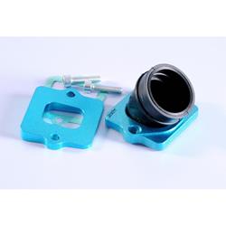 Ansaugstutzen POLINI 360