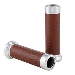 Griffe SIP 22/24 mm L 128 mm für Vespa GTS/GTS Super/GT/GT L 125-300ccm