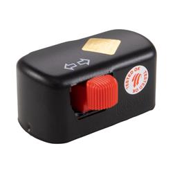 Blinkerschalter für Bajaj 125/150 Chetak