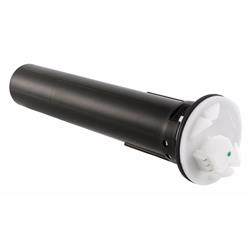 Tankanzeigengeber PIAGGIO für Vespa GTS/GTS Super/GTV/GT 60/GT/GT L 125-300ccm LC