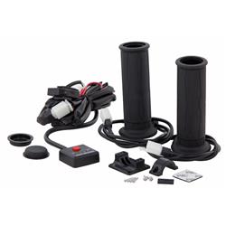 Heizgriffset KOSO für 22/25mm Lenker