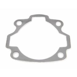Dichtung Zylinderfuß D.R. 135 ccm für Vespa P80X/PX80 E/Lusso/PX100 E