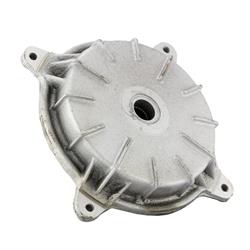 Bremstrommel FA, hinten, 1128556 für Vespa 50R 2°/Special V5A2-3T