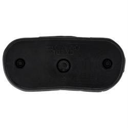 Dichtung Rahmen Rücklicht für Vespa 125 VM1/VU