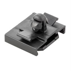 Halteclip PIAGGIO, Kabelbaum für Vespa LX/S/GTS/GTS Super/GTV 125-300ccm