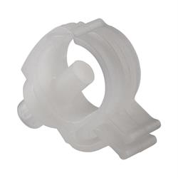 Klammer PIAGGIO, Kabelbaum, CM006911 für Vespa LX/Primavera/Sprint/GTS/GTS Super/GTV/946 50-300ccm