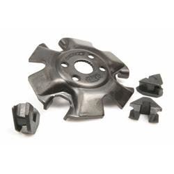 Steigscheibe MALOSSI fürMultivar M5111127/M5111364