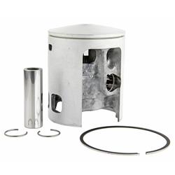 Kolben MALOSSI D, für 210/Sport/MHR, 3416155.D0 für Vespa 200 Rally/P200E/PX200 E/Lusso/'98/MY/Cosa 200