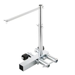 Montageständer VSK für Vespa PK 50-125/S/XL