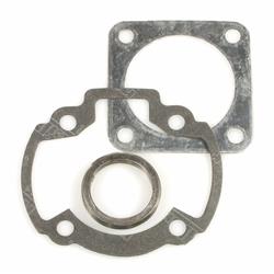 Dichtsatz Zylinder HEBO für Art.-Nr. HR4000202 68 ccm