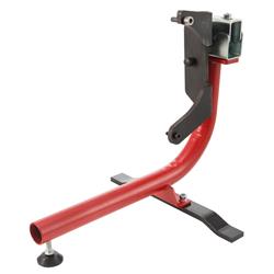 Motormontageständer SERIE PRO Basic für PIAGGIO CIAO/SI/Bravo/Superbravo/Grillo/Boss