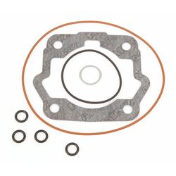 Dichtsatz Zylinder MALOSSI für Art.-Nr. M3112147 50 ccm, 1112195