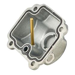 Schwimmerkammer POLINI, für CP Vergaser, 343.0016