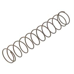 Feder DELL'ORTO, für DELL'ORTO Vergaser PHBG, B09597 - 0959700 61