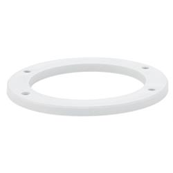 Dichtung Hupe (d) 4,3mm, 25715 - 70614 für Vespa 125 VNB/150 VL/VB/VBA/VBB/GS VS1-5/160 GS