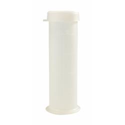 Messbecher POLINI "UTAH"