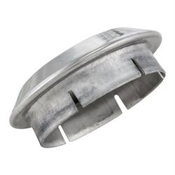 Staubschutzkappe, Bremstrommel, vorne für Vespa Primavera/Sprint 50-150ccm