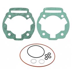 Dichtsatz Zylinder MALOSSI, 1112982 für DERBI D50B0/D50B01