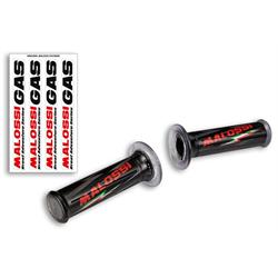 Griffe MALOSSI 22/24 mm, 6918091.B0