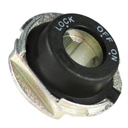 Schlosskörper PIAGGIO, Zündschloss für Vespa ET2/ET4/LX/LXV/S/GTS/GTS Super/GTV/GT 60/GT/GT L 50-300ccm