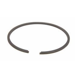 Kolbenring POLINI 75 ccm, 206.0020 für Vespa 50/PK50/S/XL/XL2