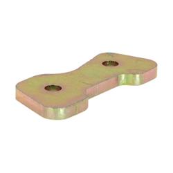 Halteblech Ankerplatte Seilzüge SIP, 139115 für Vespa 50 SR (D)/125 PV 2°/ET3/GTR 2°/TS 2°/150 Sprint V 2°/200 Rally 2°