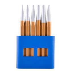 Werkzeug Durchtreiber