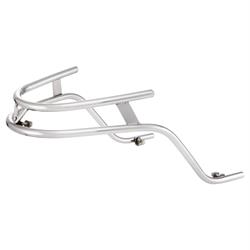 Stoßstange, Kotflügel, vorne für Lambretta 125 LI 3°-4°/LIS/150 LI3°/LIS/SX/200 SX