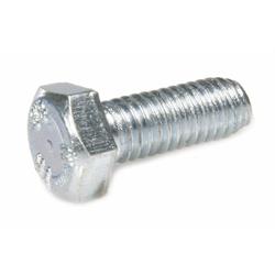 Schraube Masse-Anschlusskabel M6x15 mm, Sechskant, PIAGGIO für Vespa LX/S/Primavera/Sprint/GTS/GTS Super/GTV/946 50-300ccm