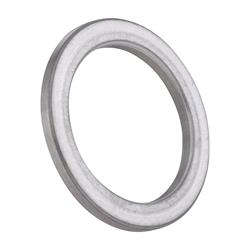 Dichtring SIP, für Lambdasonde für Vespa/Lambretta alle Modelle