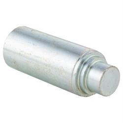 Schlagdorn Lager Bremstrommel vorne für Einbau für Vespa PK50-125/S/XL/XL2/PX80-200/PE/Lusso/'98/MY/'11/T5