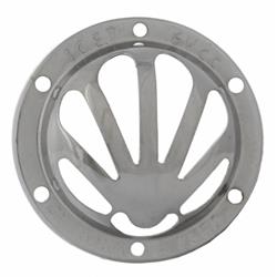 Hupenabdeckung für Vespa 150 VBA/VBB1 32070->/GL/GS VS2-5/160 GS/180 SS