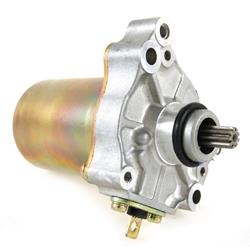 Anlasser für GILERA Runner FX/Hexagon LX/Skipper/SKR/TPH