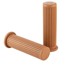 Griffe 24/24 mm L 130 mm für Vespa PX 80-200/E Lusso/T5